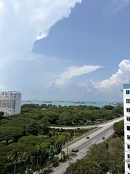 Blk 66 Marine Drive (Marine Parade), HDB 3 Rooms #561316521